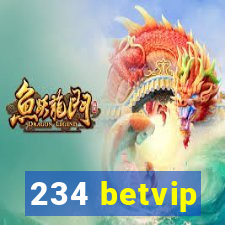 234 betvip